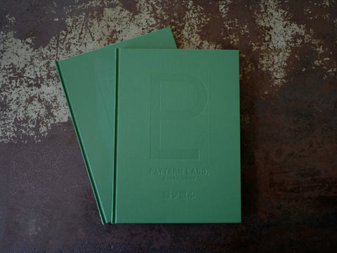 服ヲ掘ル vol.4 Flight Jacket