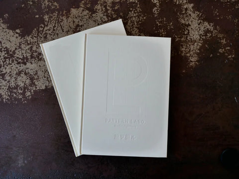 FUKUWOHORU vol.3 5Pocket Jeans