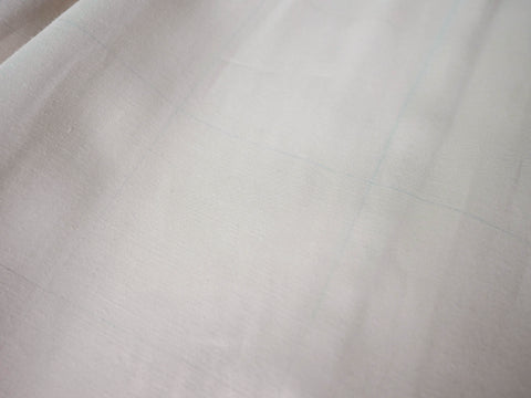 GERMANY LEATHER Flight Jacket