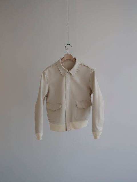 M65 Field Jacket