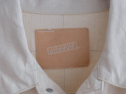 Tracker Jacket TYPE1