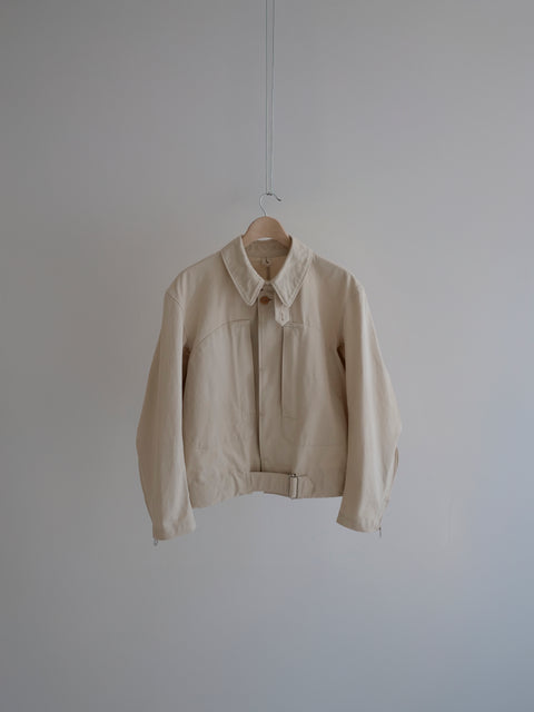 M65 Field Jacket